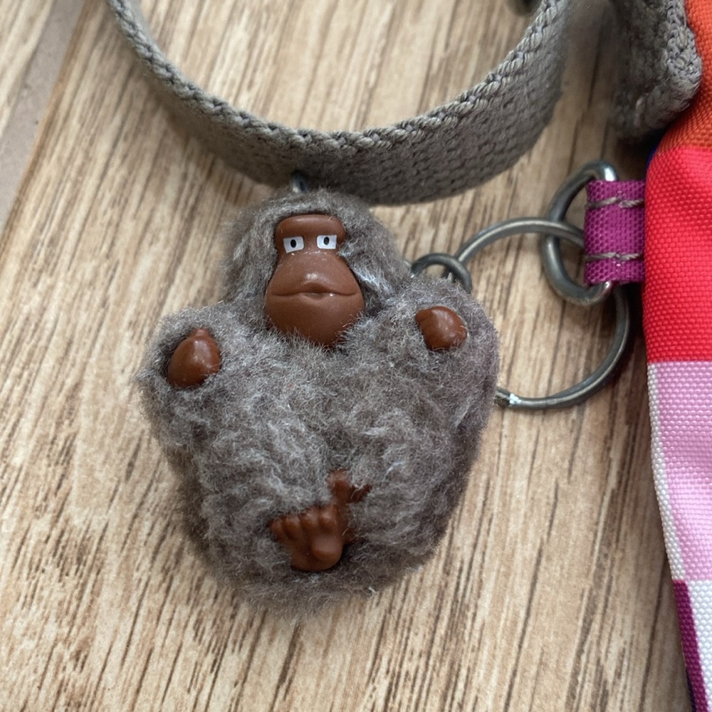 Kipling bag - Picture 3 of 7